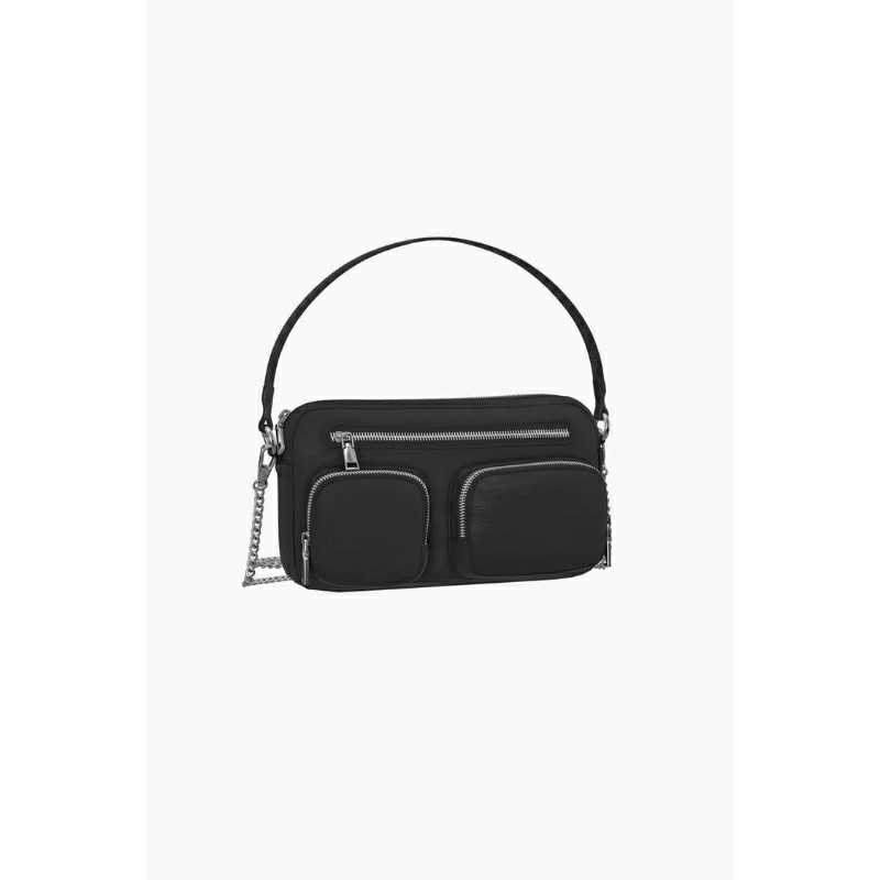 Zara sling bag tas selempang shoulder bag