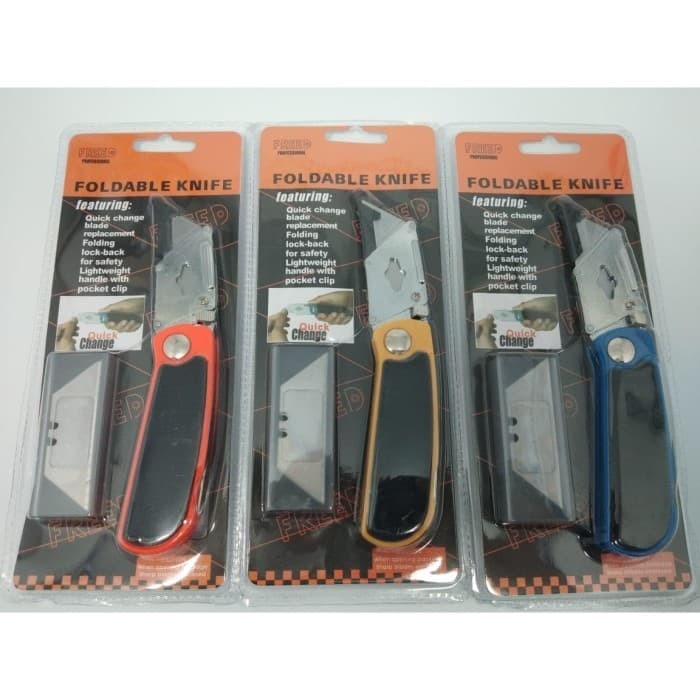 

lie766 FREED PISAU CUTTER ACRYLIC AKRILIK ALAT PEMOTONG POTONG HPL TACO SHEET