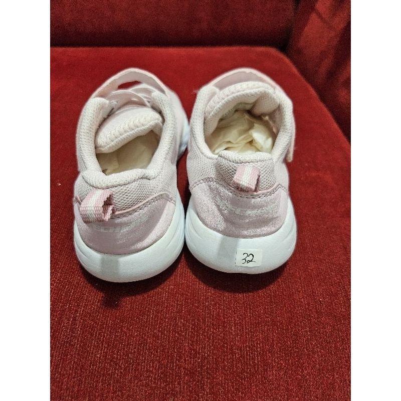 sepatu anak branded second, sepatu anak unisex