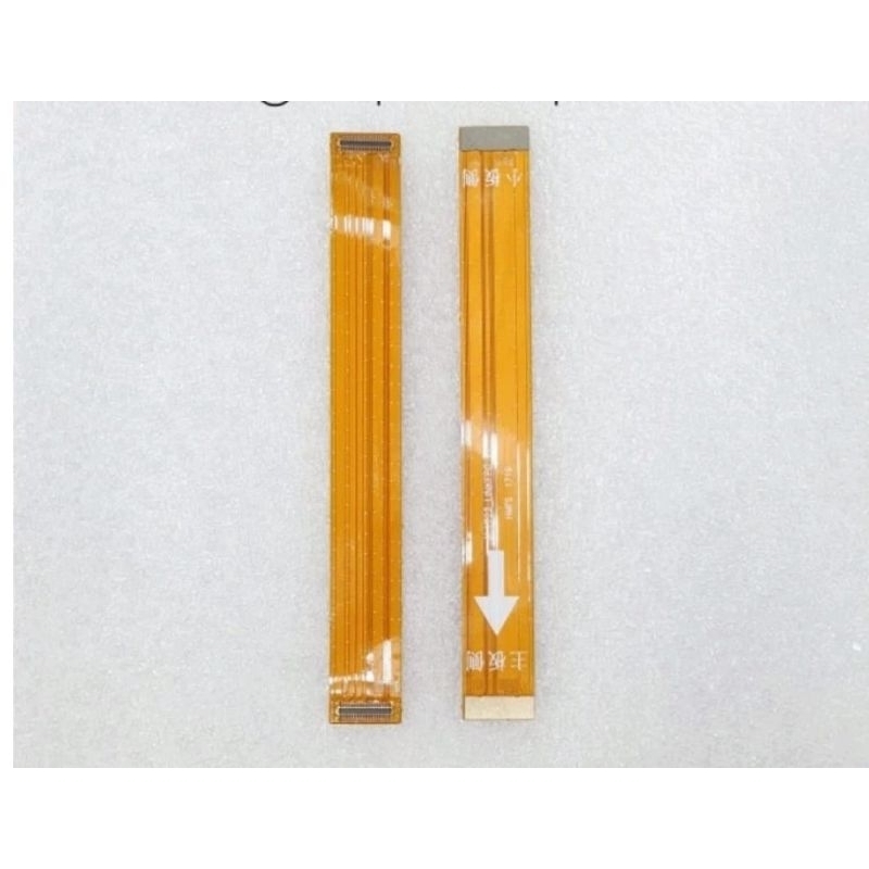 Flexible Board Xiaomi Mi  Play Miplay