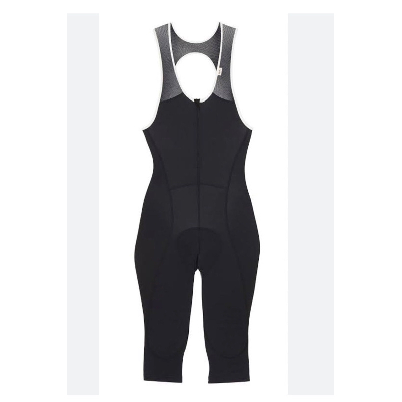 ウェア Rapha 3/4 BIB SHORTS XXL Rapha 3/4 Bib Short - Men's - Men