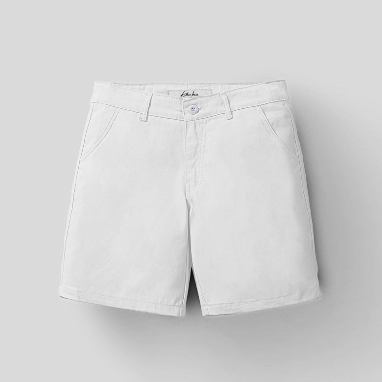 BEST SELLER Kiko Ina Shortpant  Celana Pendek Pria