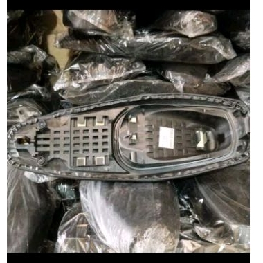 jok motor beat fi 2012,2013,2014 super quality