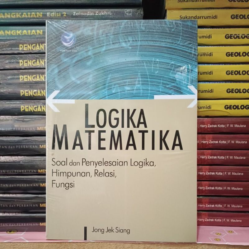 LOGIKA MATEMATIKA Original.