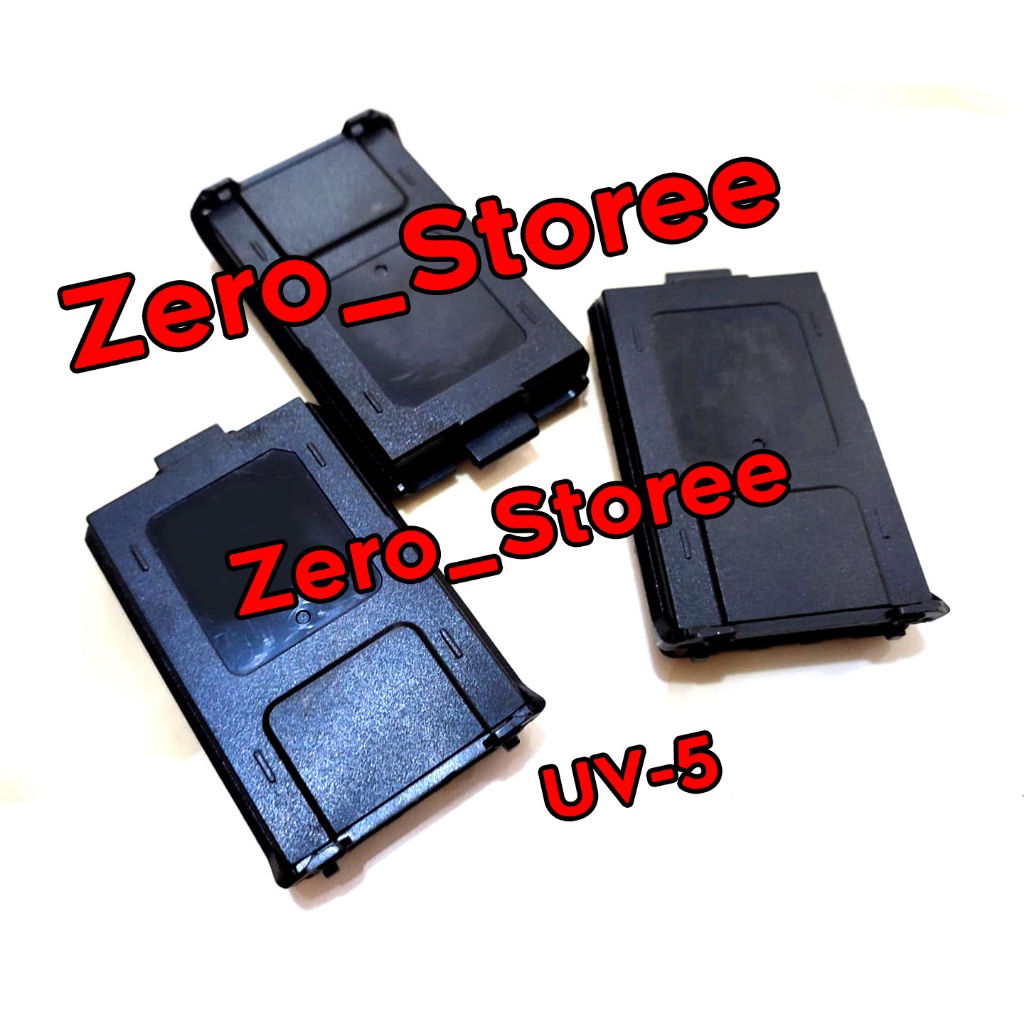 batre UV-5R UV-5 UV 5 UV5R Baterai Baofeng UV5 Lupax Verxion Voxter Pofung UV5re uv5ra uv5rb Berlin 