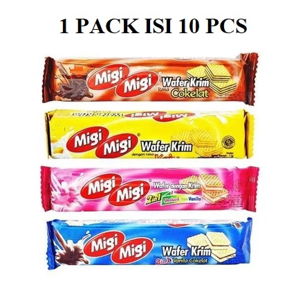 

Migi2 Wafer 500an