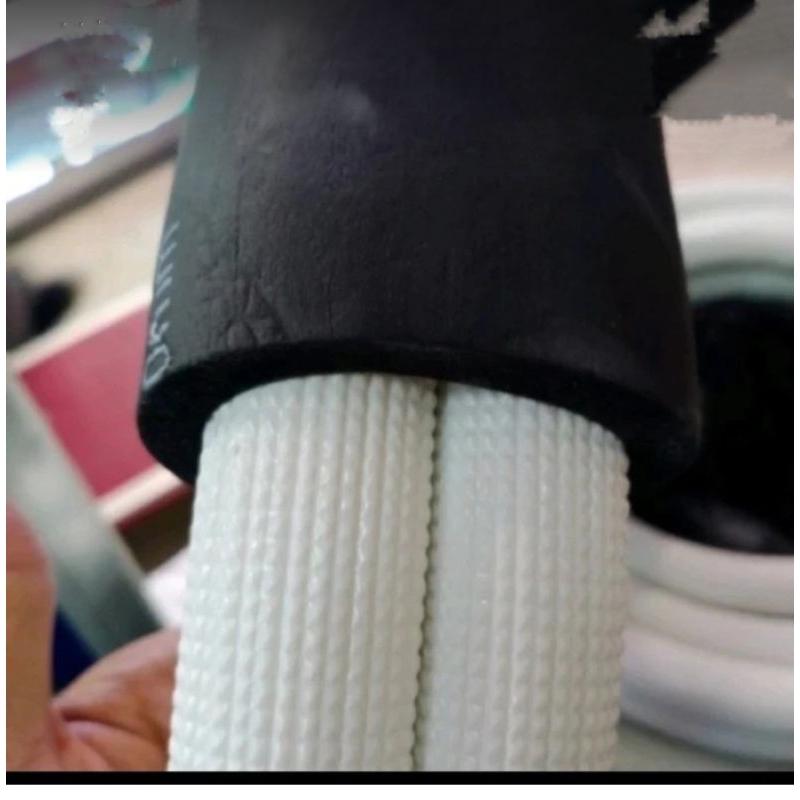 Armaflek pembungkus pipa AC17/8 ketebalan10mm(2pk)