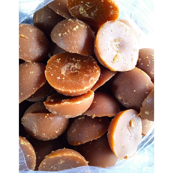 

FLASH SALE gula merah 1 kg