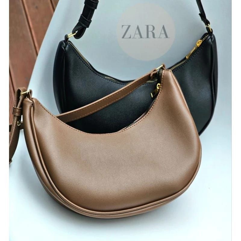 Zahira Bag Shoulder bag 25 x 15