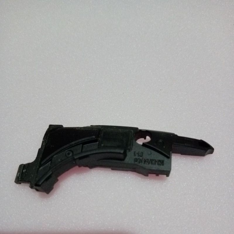 SPEAKER ATAS SAMSUNG K ZOOM