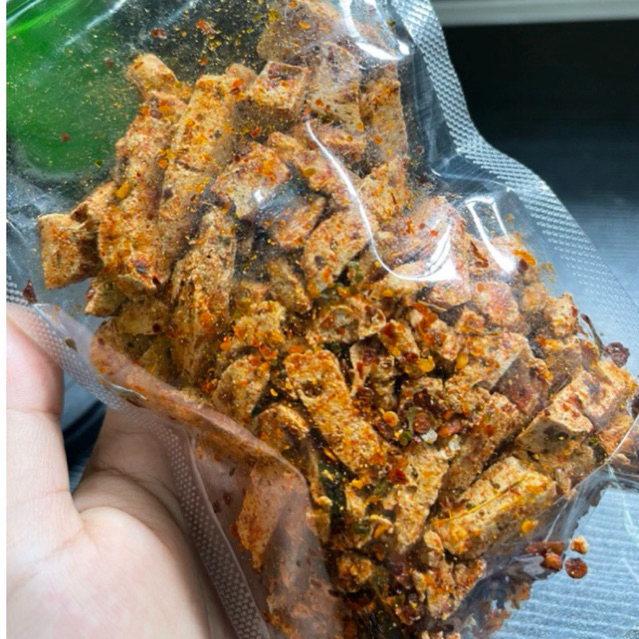 

BASRENG STIK KEMASAN 100gr
