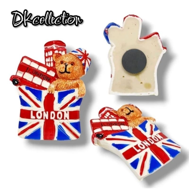 souvenir london MAGNET KULKAS england tempelan kulkas LONDON magnet KULKAS london SOUVENIR ENGLAND