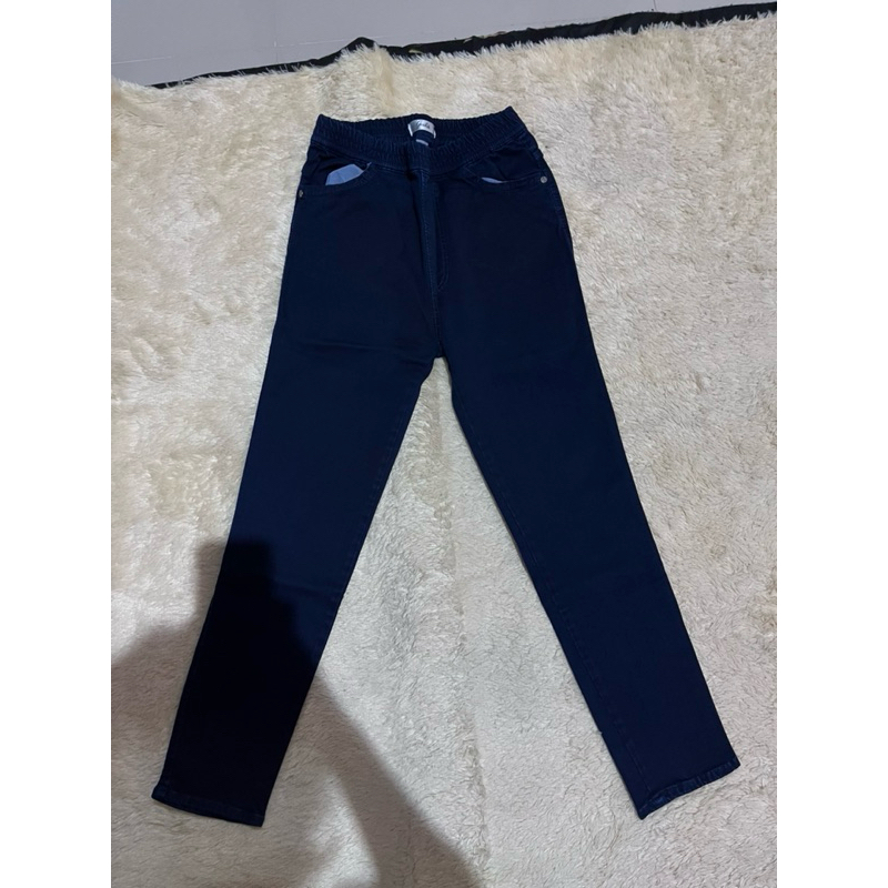 celana jeans by geulis