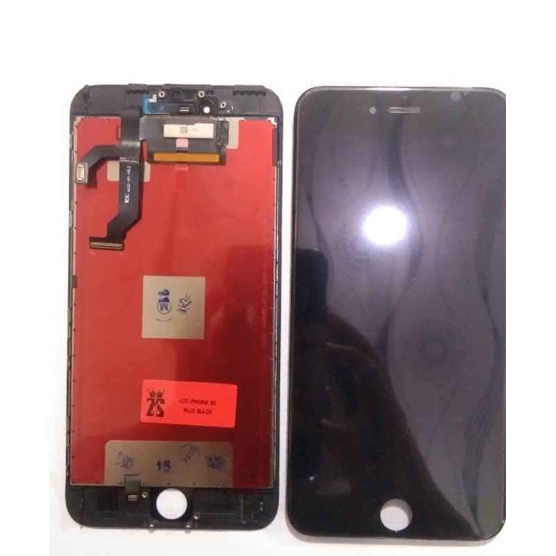 Lcd iPhone 6s+ Original