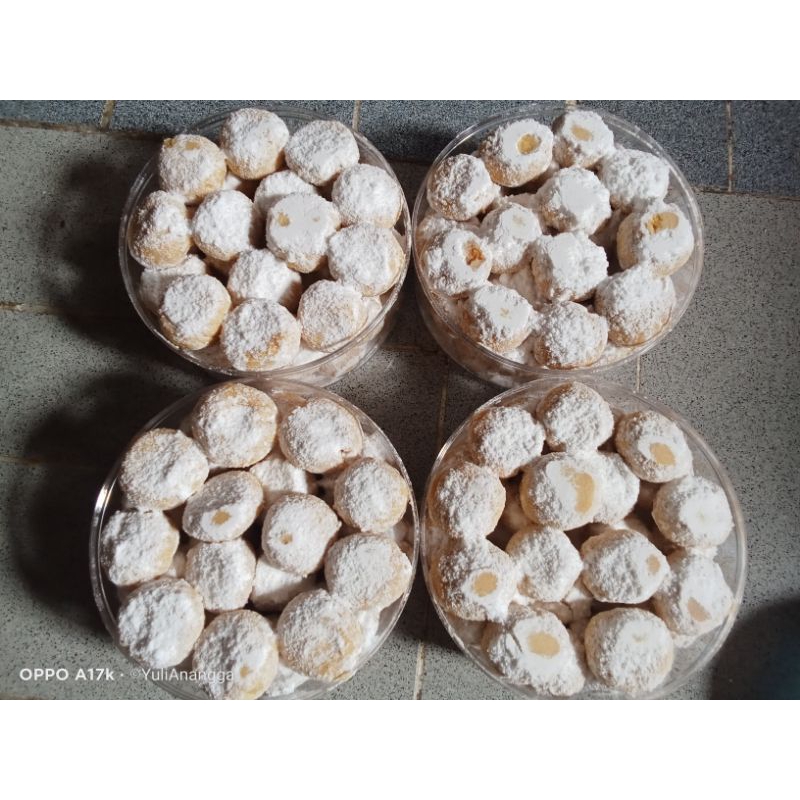 

Putri Salju