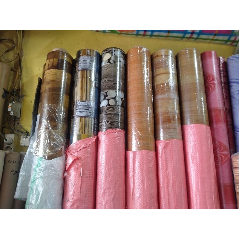karpet lantai lebar 2 meter