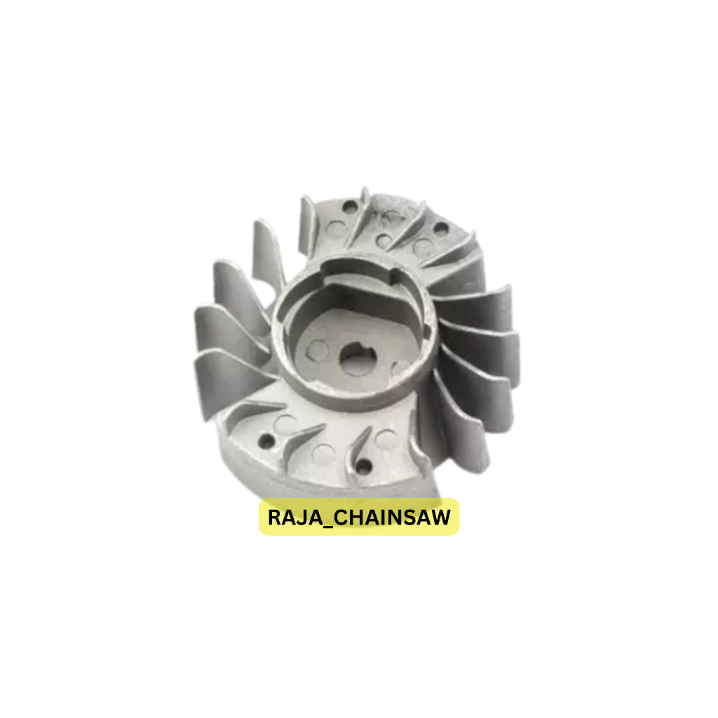 Flywheel / Magnet / Magnit  Senso Chainsaw STIHL MS 170 MS 180 MS170 MS180