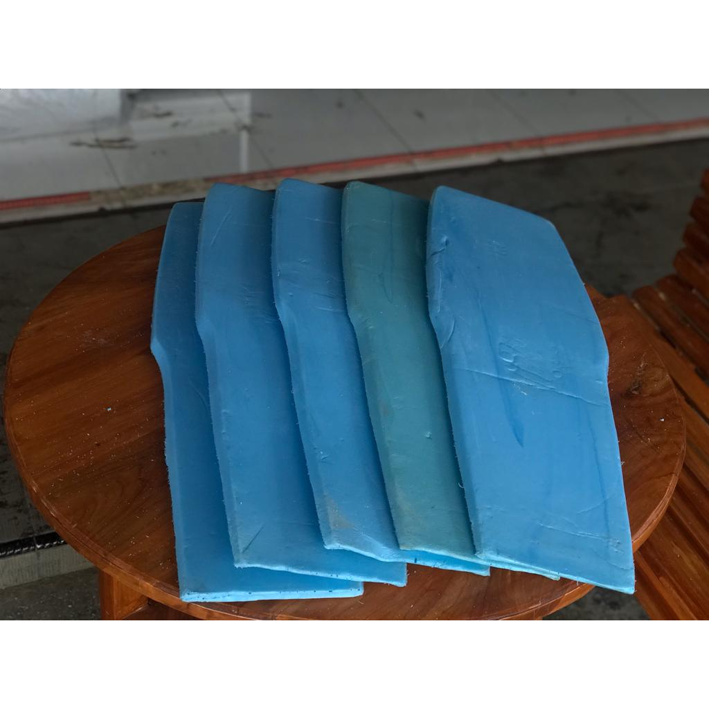 BUSA/SPON LEMBARAN / SPON JOK LEMBARAN / BUSA LEMBARAN ANTI GEMBOS  BUSA JOK GL PRO SPON JOK GL PRO 