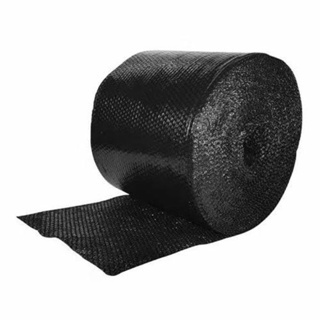 

Packing extra bubble wrap tambahan paket anime action figure