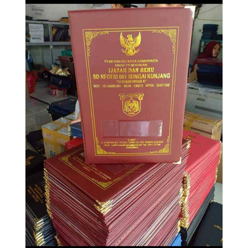 

sampul k13