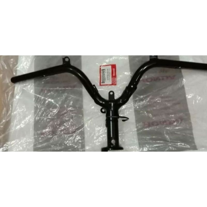 Stang stir Vario 125 150 Led New 2018 2023 Gen 1 Gen 2 Original AHM 53100-K59-A70