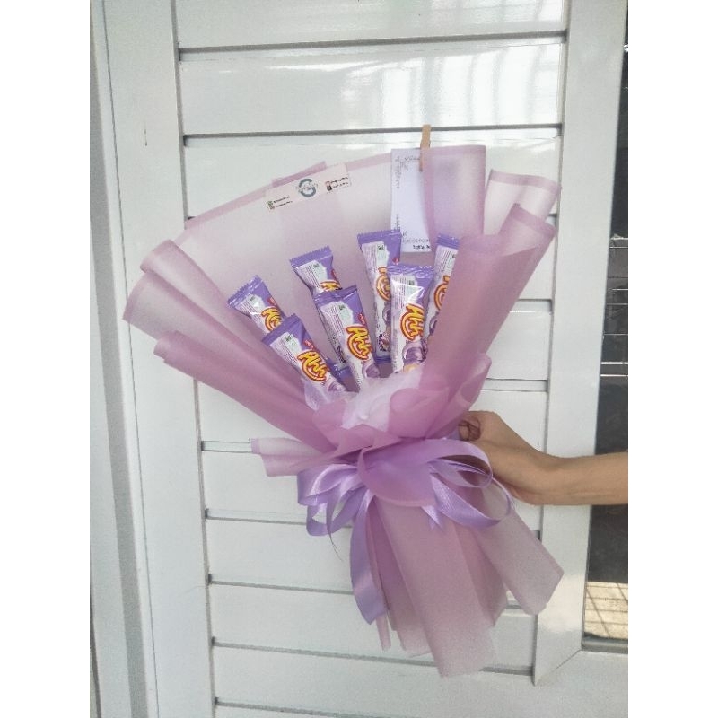 

Buket Murah| Buket Murah Bandung | Buket Snack Murah