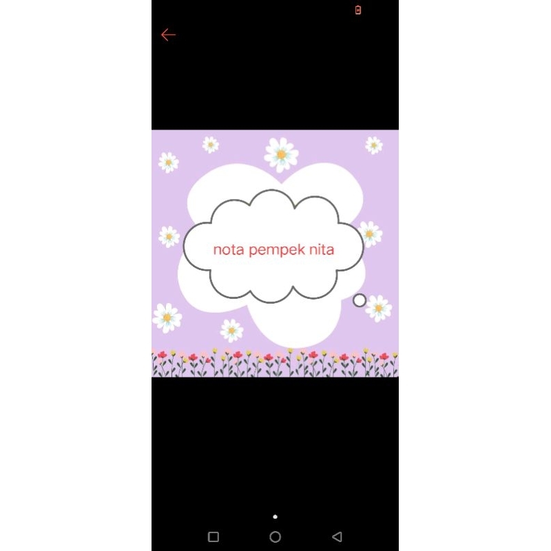 

pempek asli palembang