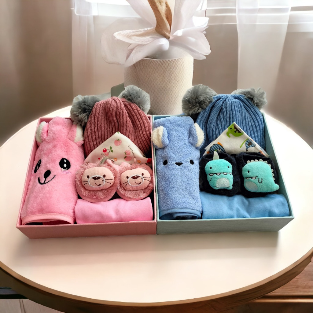 Kado newborn Kado bayi Hadiah newborn Hadiah bayi Kado Lahiran Hadiah Lahiran