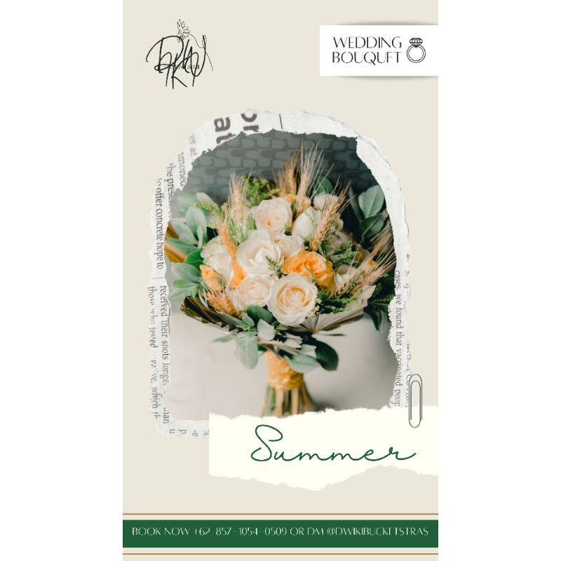 

Request Bouquet Snack Cocok Buat Berbagai Acara Wisuda Dan Lain-lain (FREE PACKING)