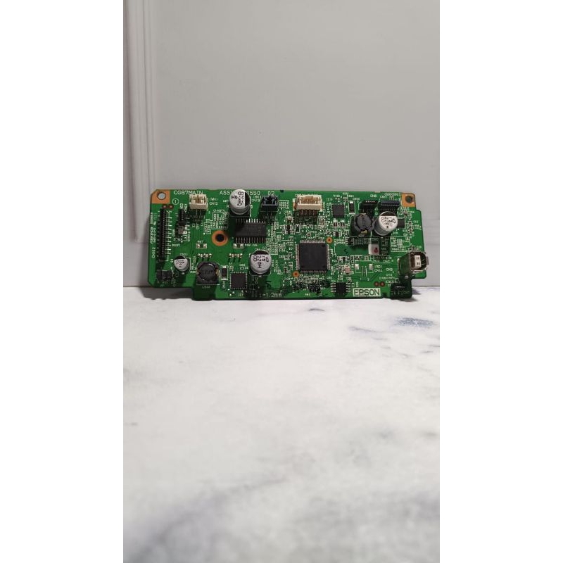 Mainboard Epson L3110