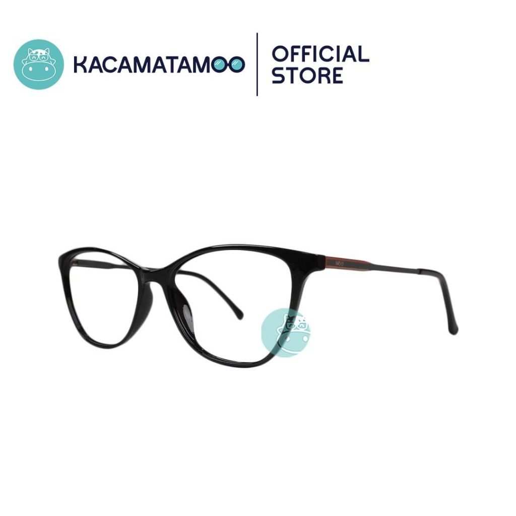 KACAMATAMOO Cat Eye Frame CE3012