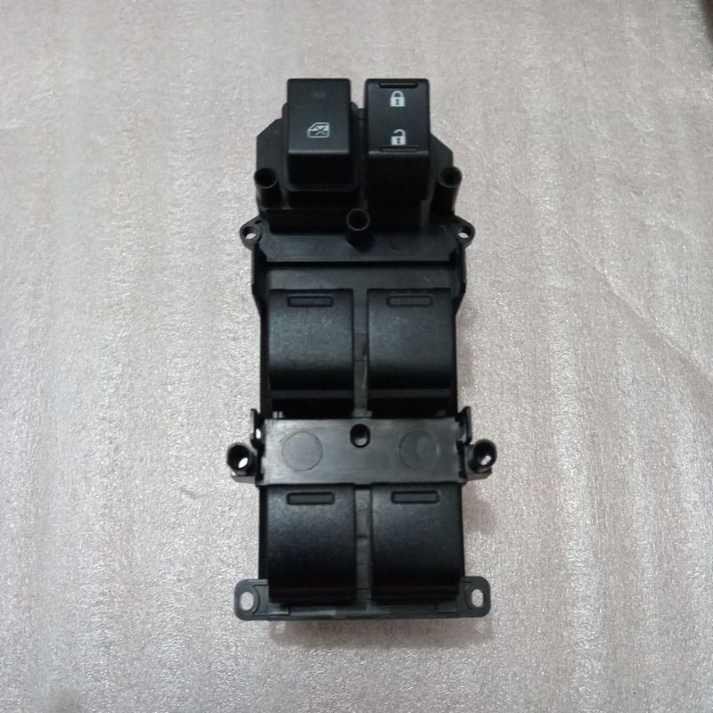 Saklar Power Window HONDA HRV