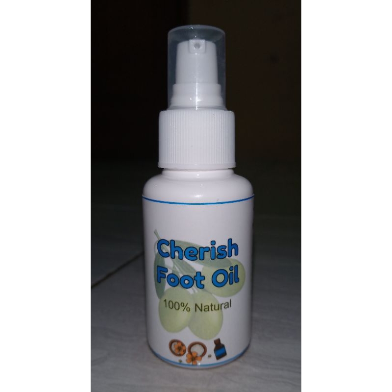 obat kaki pecah pecah paling ampuh