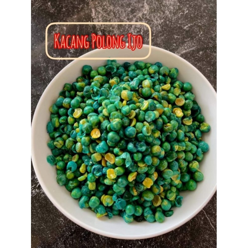 

kacang