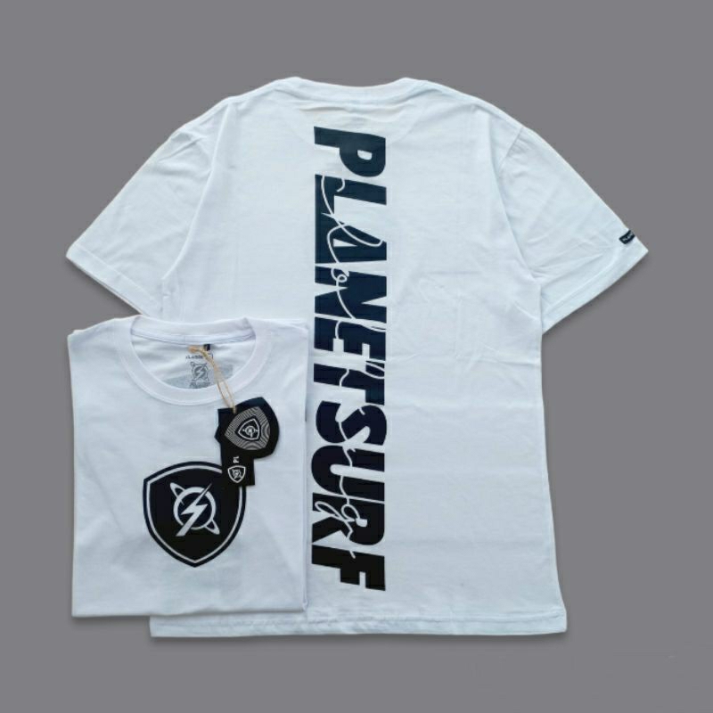 KAOS SURFING KAOS PANTAI KAOS MURAH KAOS PRIA WANITA KAOS DISTRO FASHION PRIA