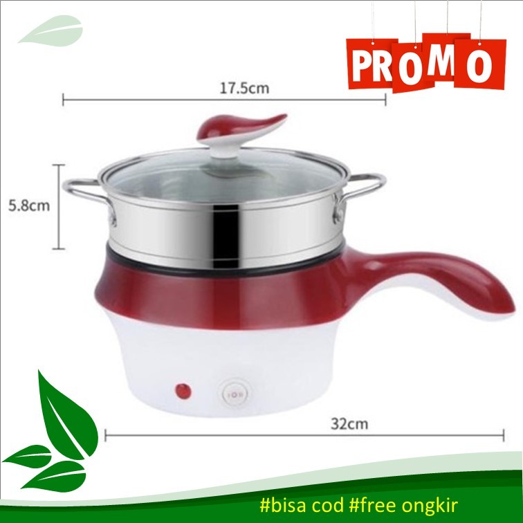 riswati_55 panci listrik serbaguna