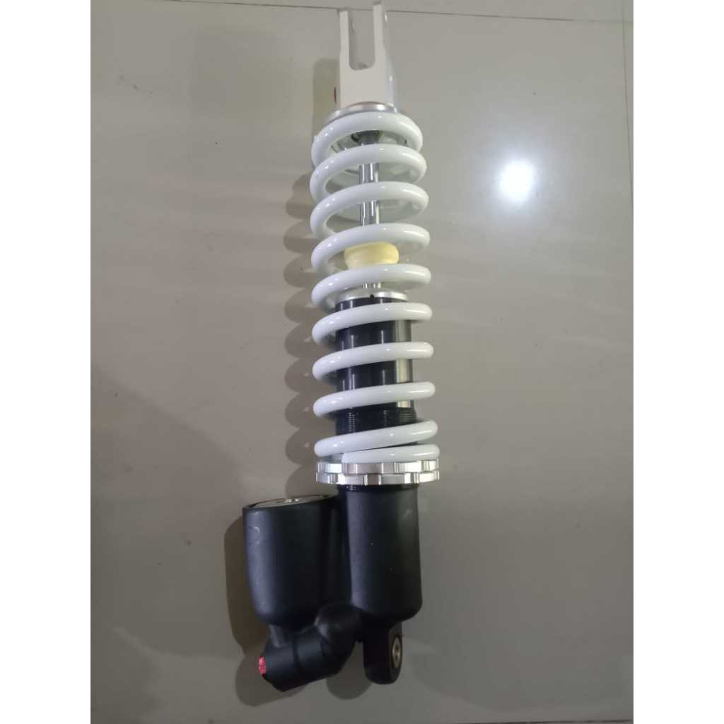 MONOSHOCK VIAR CX 250 MOJO RACING