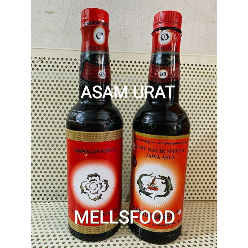 

JAMU TANGKUR GINSENG ORIGINAL (cover baru)