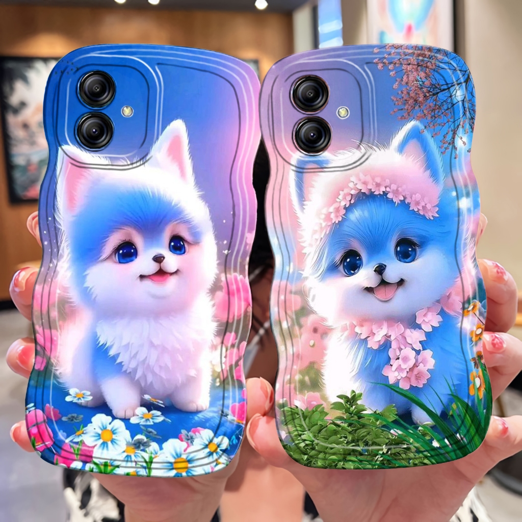 PS - K16 OPPO F11 F11 PRO F5 F7 F9 F1S A9 2020 A52 A53 A54 A74 A31 A77S A12 A3S RENO 7 4G RENO 7Z 5G