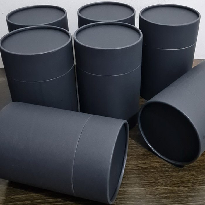 

Paper Tube Packaging / Box Bulat / Bloom Box / Gift Box / Box Tabung