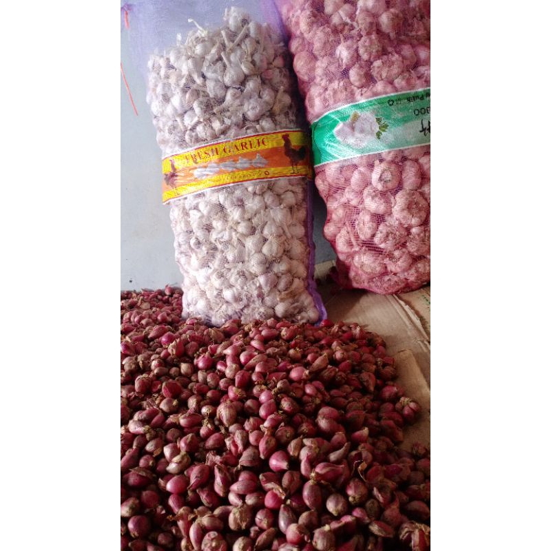 

bawang merah