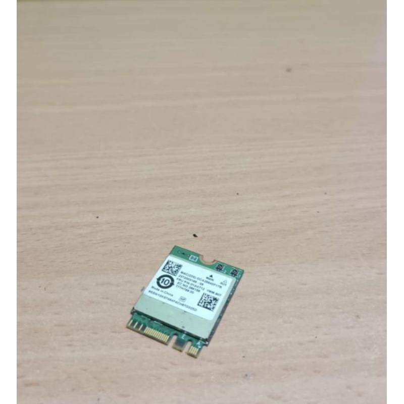 Card Wifi wireless Laptop Lenovo Legion Y530-15ICH