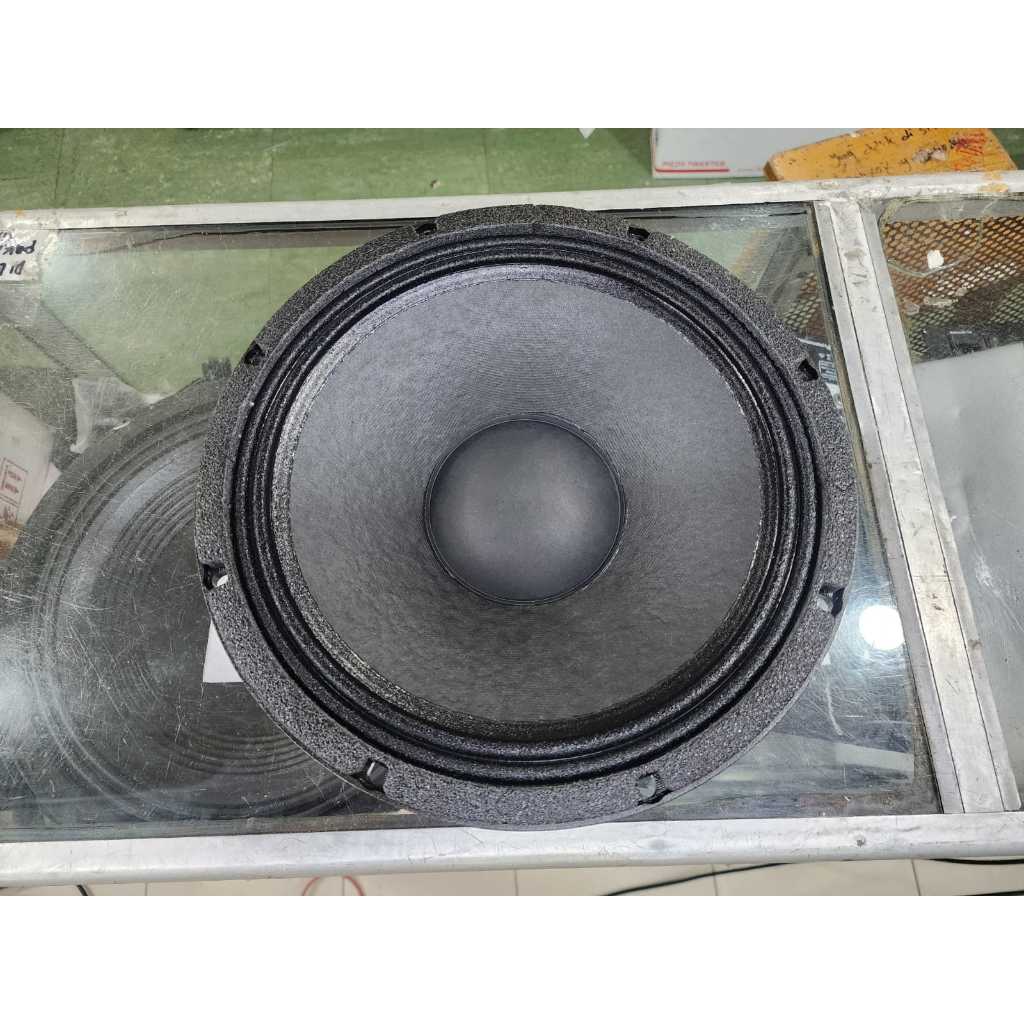 EMINENCE Speaker DELTA Pro-12A / DELTAPRO 12A / DELTA PRO 12A