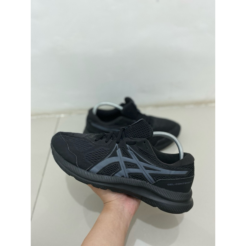 Asics Gel cumulus 23