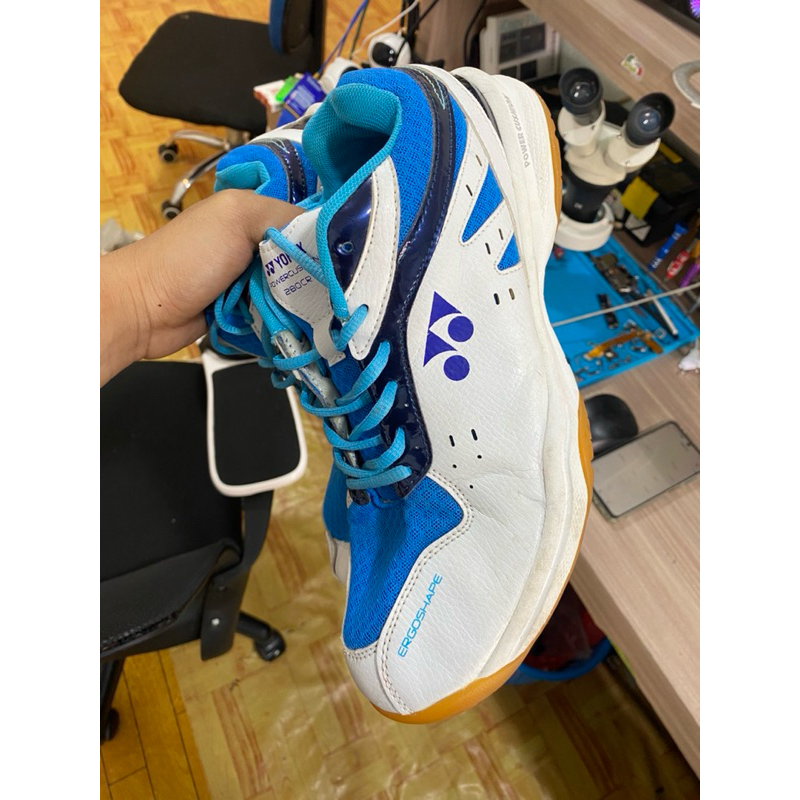 SEPATU BADMINTON YONEX SHB 280CR
