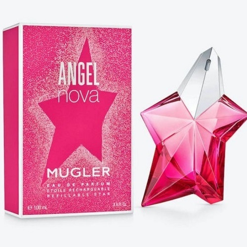 Thierry Mugler Angel Nova