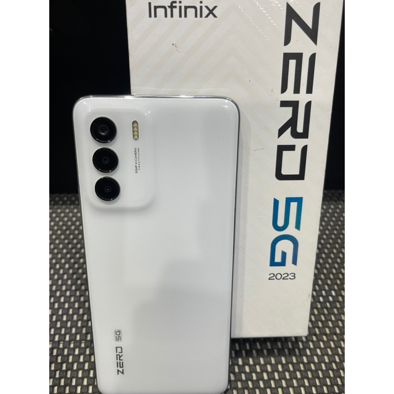 Infinik zero 5g/infinik promo/promo handphone/promo hanphone