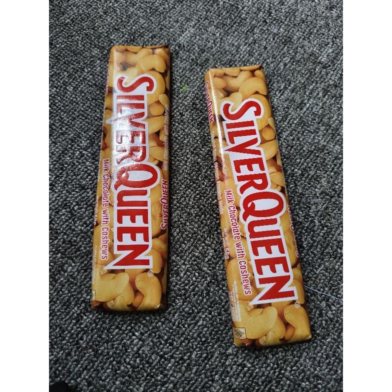 

cokelat tambahan