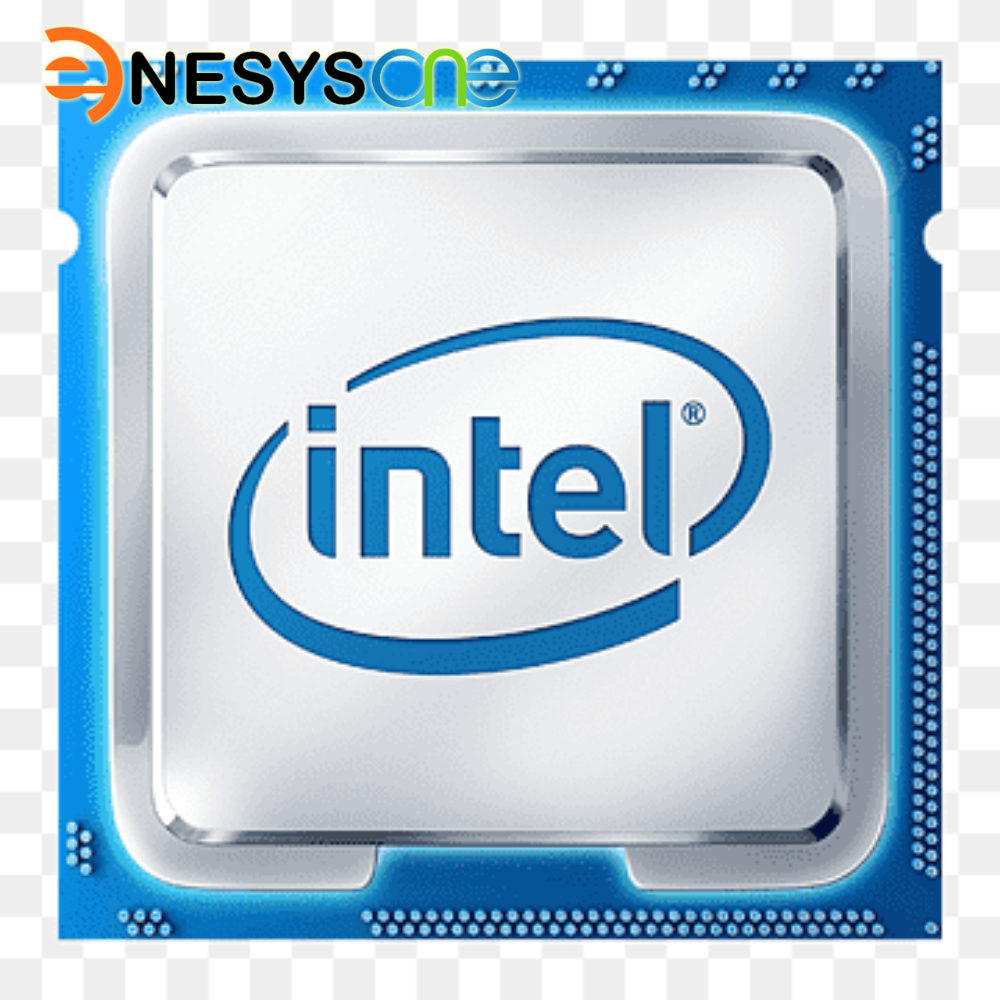 INTEL PROCESSOR i3 10105F