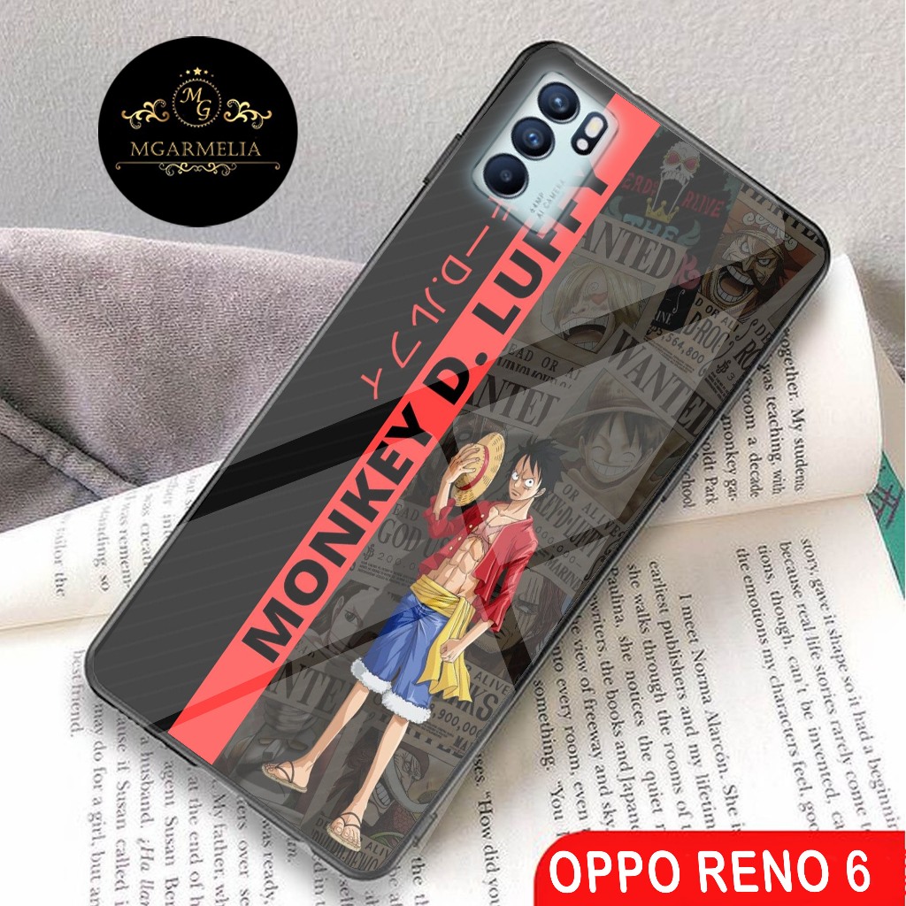 Hardcase 0ppo Reno 6, Case 0ppo Reno 6, Bisa request tipe hp